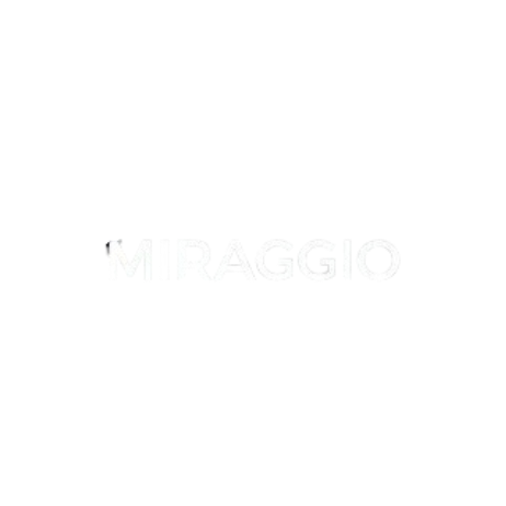Miraggo