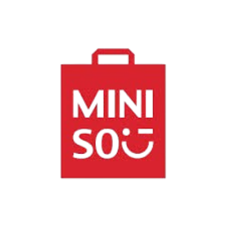 miniso