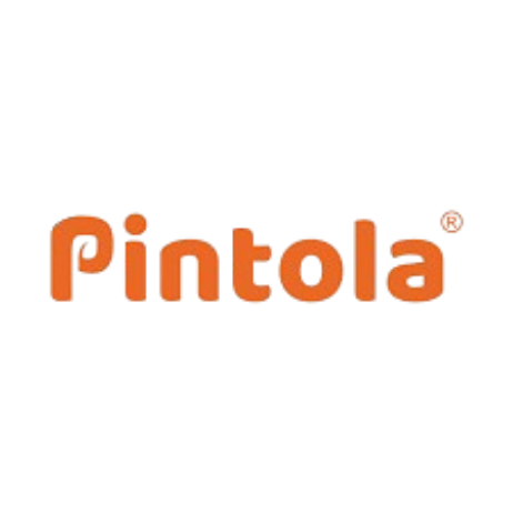 pintola
