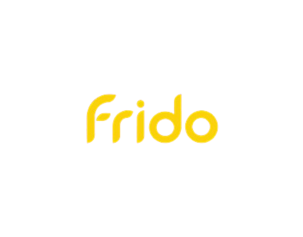 frido