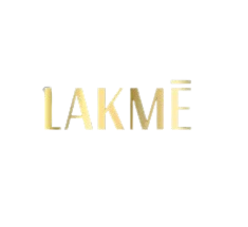 lakme
