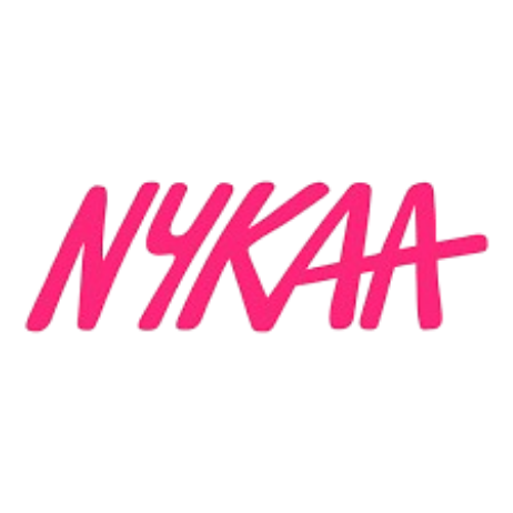 Nykaa